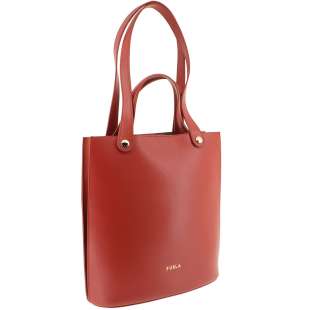 Furla Musa L Chili Oil WB00068 MSD000 0015S 2