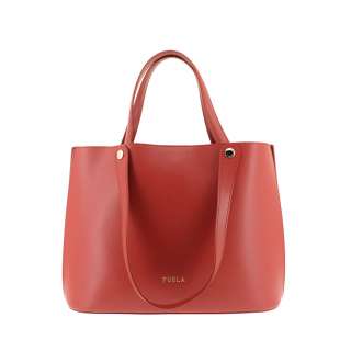 Furla Musa L Chili Oil WB00070 MSD000 0015S 2