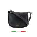 Furla Ester S Nero WB00091 VOD000 O6000