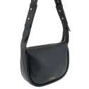 Furla Ester S Nero WB00091 VOD000 O6000