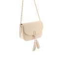 Furla 1927 Tassel Mini Ballerina i WB00119 VTO000 B4L00