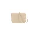 Furla 1927 Tassel Mini Ballerina i WB00119 VTO000 B4L00