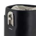 Furla Lipari M Nero WB00323 AX0748 1003 O6000