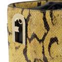 Furla Lipari S Toni Mimosa/Nero WB00344 AX0738 1007 0628S