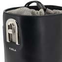 Furla Lipari S Nero WB00344 AX0748 1003 O6000