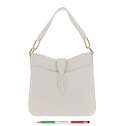 Furla Sofia Grainy S Talco h WB00267 HSF000 9001 01B00