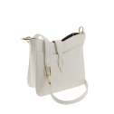 Furla Sofia Grainy S Talco h WB00267 HSF000 9001 01B00