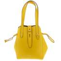 Furla Net M Polline/Castagno c/c BZT0FUA HSC000 9013 0681S