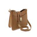 Furla Sofia Grainy S Cognac h WB00267 HSF000 1007 03B00