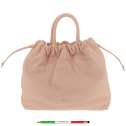 Furla Essential S Candy Rose WB00287 HSF000 1007 1BR00