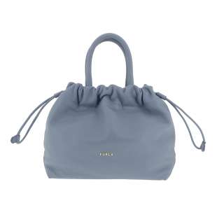 Furla Essential S Avio Light g WB00304 HSF000 1007 K3500