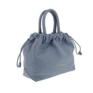 Furla Essential S Avio Light g WB00304 HSF000 1007 K3500 2