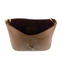 Furla Sirena M Cognac h WB00347 AX0733 9023 03B00