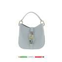 Furla Sirena Mini Menta WB00381 AX0733 9023 MEN00