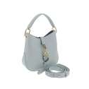 Furla Sirena Mini Menta WB00381 AX0733 9023 MEN00