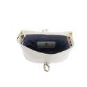 Furla Sirena Mini Talco h WB00381 AX0733 9023 01B00