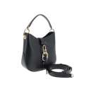 Furla Sirena Mini Nero WB00381 AX0733 9023 O6000