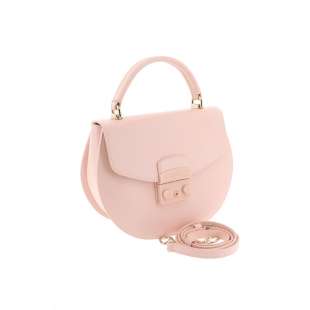 Furla Metropolis S Candy Rose BATIEP0 VNC000 1BR00 2