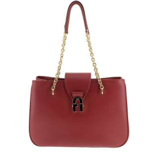 Furla Cosy M Ciliegia d WB00096 NAB000 CGQ00