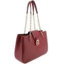 Furla Cosy M Ciliegia d WB00096 NAB000 CGQ00