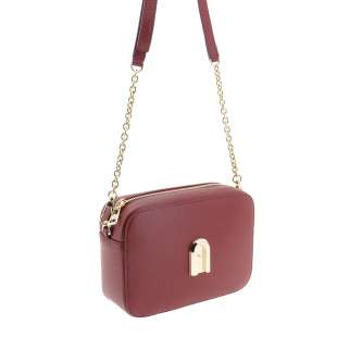 Furla Sleek Mini Ciliegia d BARXABR HSF000 CGQ00 2