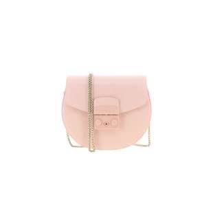 Furla Metropolis Mini Candy Rose BATJEP0 VNC000 1BR00