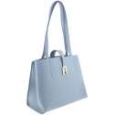 Furla Sofia M Avio Light g BATTPRS AX0098 K3500