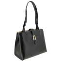 Furla Sofia M Nero BATTPRS MSD000 O6000