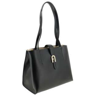 Furla Sofia M Nero BATTPRS MSD000 O6000 2