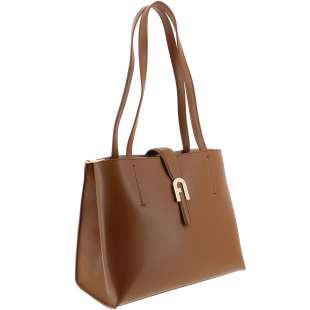 Furla Sofia M Cognac h BATTPRS MSD000 03B00 2