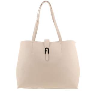 Furla Sofia L Ballerina i BATUPRS AX0098 B4L00