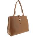 Furla Sofia L Cognac h BATUPRS AX0098 03B00