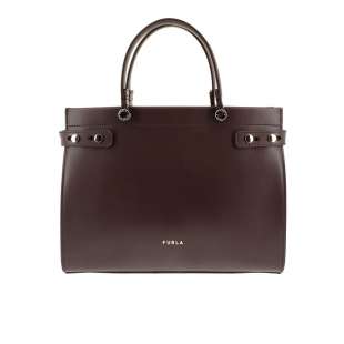 Furla Lady M Caffe' BAWC01L AX0029 GAF00