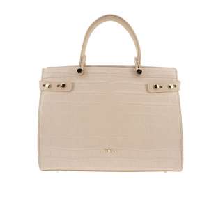 Furla Lady M Ballerina i BAWC01L KO0000 1007 B4L00