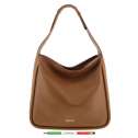 Furla Ester M Cognac h WB00015 VOD000 03B00