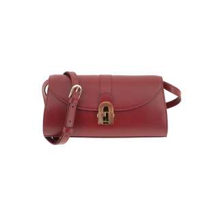 Furla 1927 Opera M Ciliegia d WB00029 AVO000 CGQ00