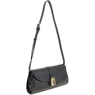 Furla 1927 Opera M Nero WB00029 AVO000 O6000 2