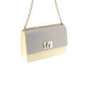 Furla 1927 S Cremino/Ghiaccio i BAFIACO AX0249 0235S