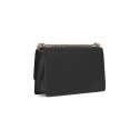 Furla 1927 S BAFIACO ARE000 1007 O6000 Nero