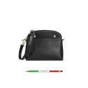 Furla Piper Mini Nero EAW7PE0 ARE000 1007 O6000