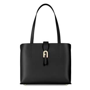 Furla Sofia M Nero BATTPRS MSD000 1007 O6000