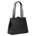 Furla Sofia M Nero BATTPRS MSD000 1007 O6000