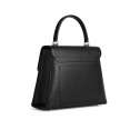 Furla 1927 S Nero BAKPACO ARE000 1007 O6000