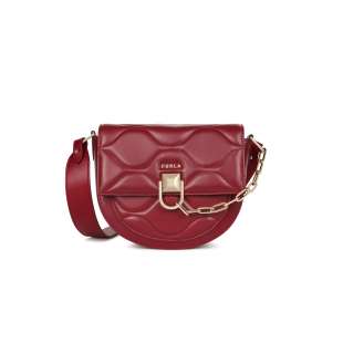 Furla Miss Mimi' Mini Ciliegia d WB00184 AX0304 1007 CGQ00