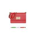 Furla 1927 Mini Ruby BAFKACO ARE000 1007 RUB00