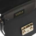 Furla Metropolis Mini Nero BATJEP0 ARE000 1007 O6000