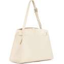 Furla Margherita M Pergamena WB00157 AX0029 1007 PER00