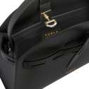 Furla Margherita M Nero WB00174 AX0029 1007 O6000