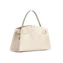 Furla Margherita M Pergamena WB00174 AX0029 1007 PER00