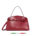 Furla Margherita M Ciliegia d WB00174 AX0029 1007 CGQ00